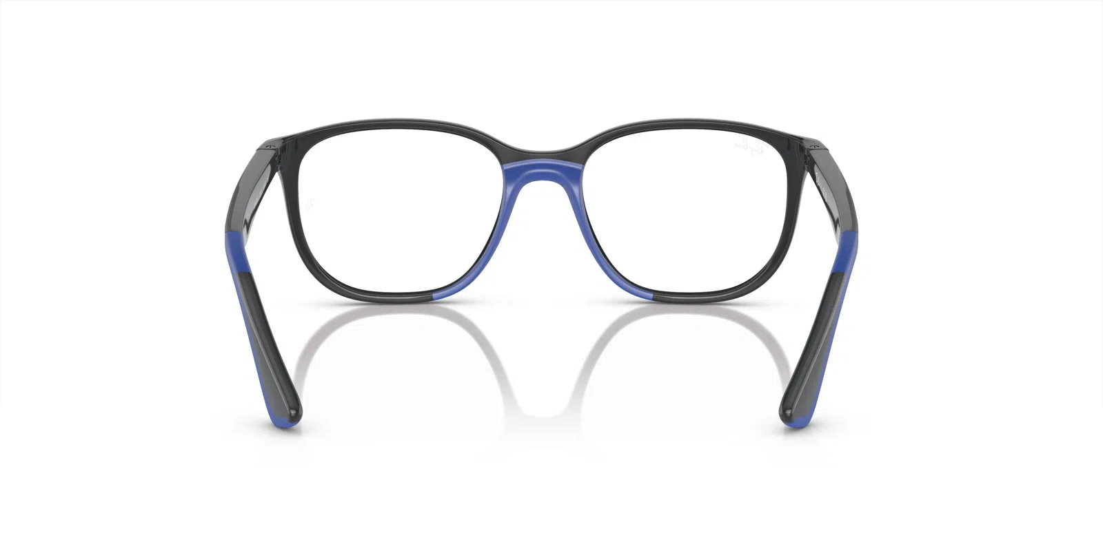 Ray-Ban Kids 0RY9078V Eyeglasses - view 32